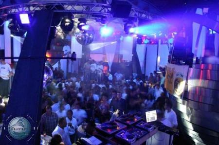 dj furax
