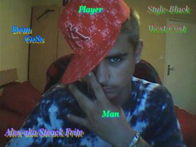 alex-aka-steack-fritte