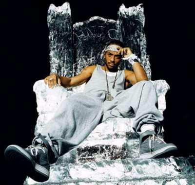 booba