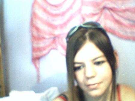 rebecca