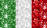 italie
