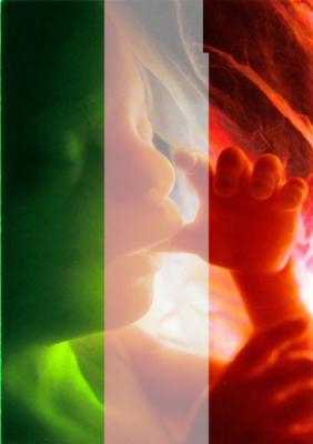 italie