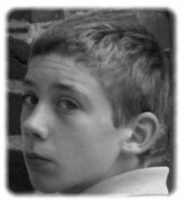 renaud