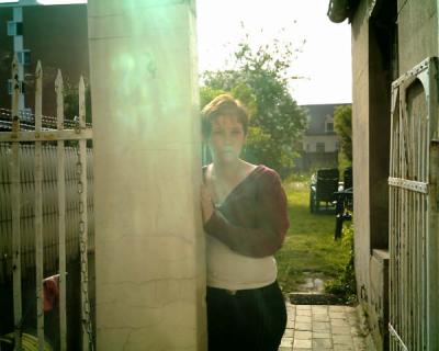 jenny
