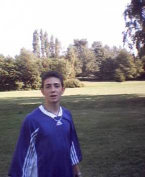sebastien