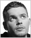 m.pokora