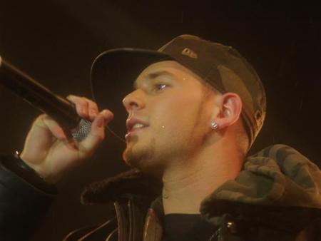 m.pokora