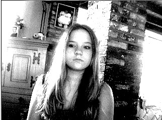 mady
