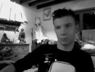 le frer de mady