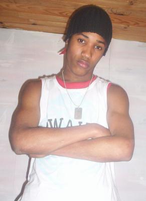 junior