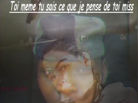 benny et mwa