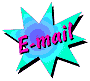 e-mail!!!