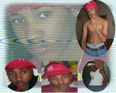 junior