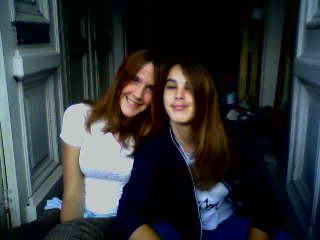 cass et mwa