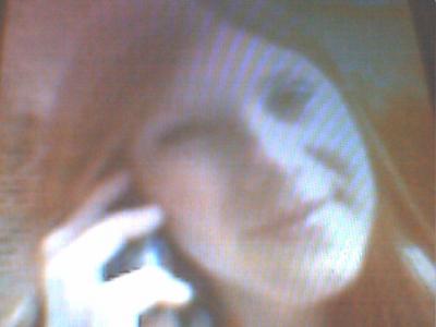 gaelle