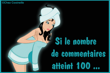 hum!!!