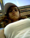tjr mwa