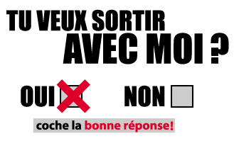 t'aimrai ou po