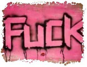 fuck