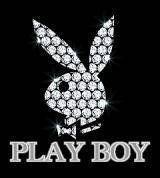 play boys