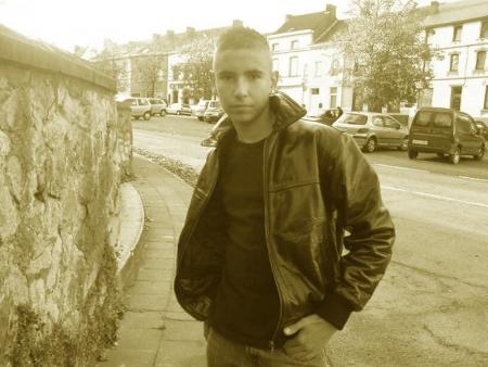 bryan
