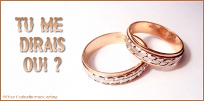 question