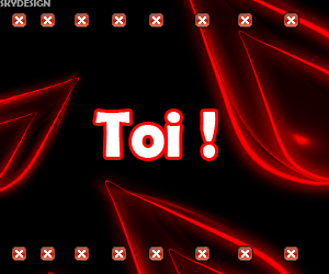 !!!!!!!!!!!!!!