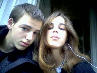 dim et mwa