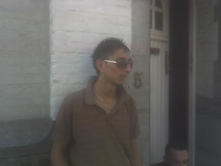 agim
