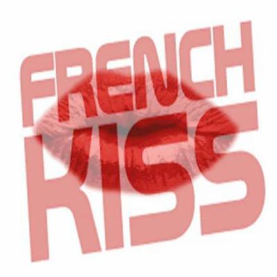 french kiss